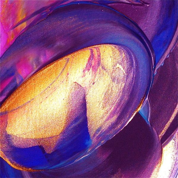 ENERGIES VIBRATOIRES COSMIQUES 